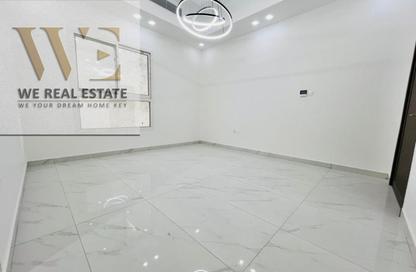 Villa - 5 Bedrooms - 7+ Bathrooms for rent in Al Aamra Gardens - Al Amerah - Ajman