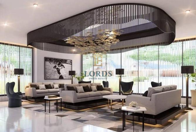 73822012 - صورة العقار 3