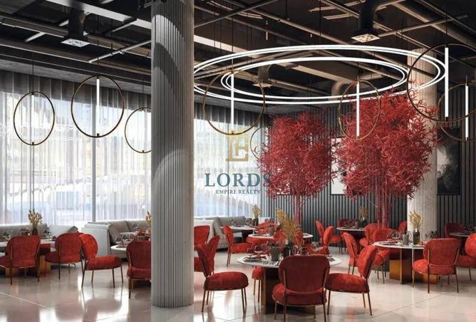 73822012 - صورة العقار 2