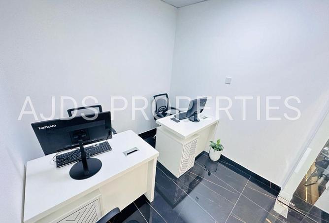 65162953 - صورة العقار 2