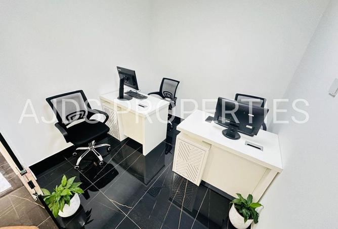 65162953 - الصورة الرئيسية للعقار