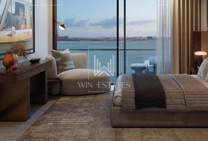 72333745 - صورة العقار 2