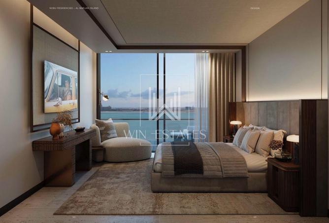 72333745 - Property Main Image