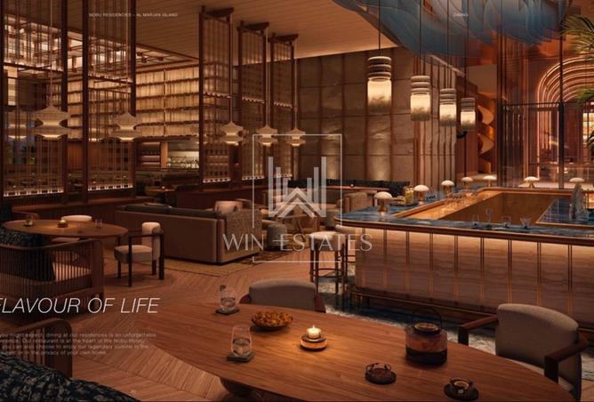 72333745 - صورة العقار 3