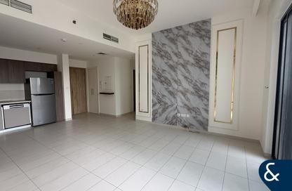 Apartment - 2 Bedrooms - 2 Bathrooms for rent in Executive Residences 1 - Executive Residences - Dubai Hills Estate - Dubai
