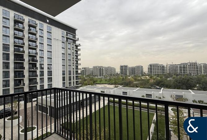 63267720 - Property Main Image