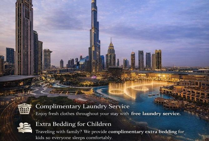 61669795 - Property Image 2