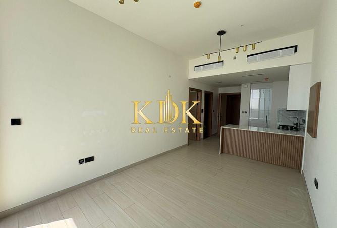 16312634 - Property Image 3