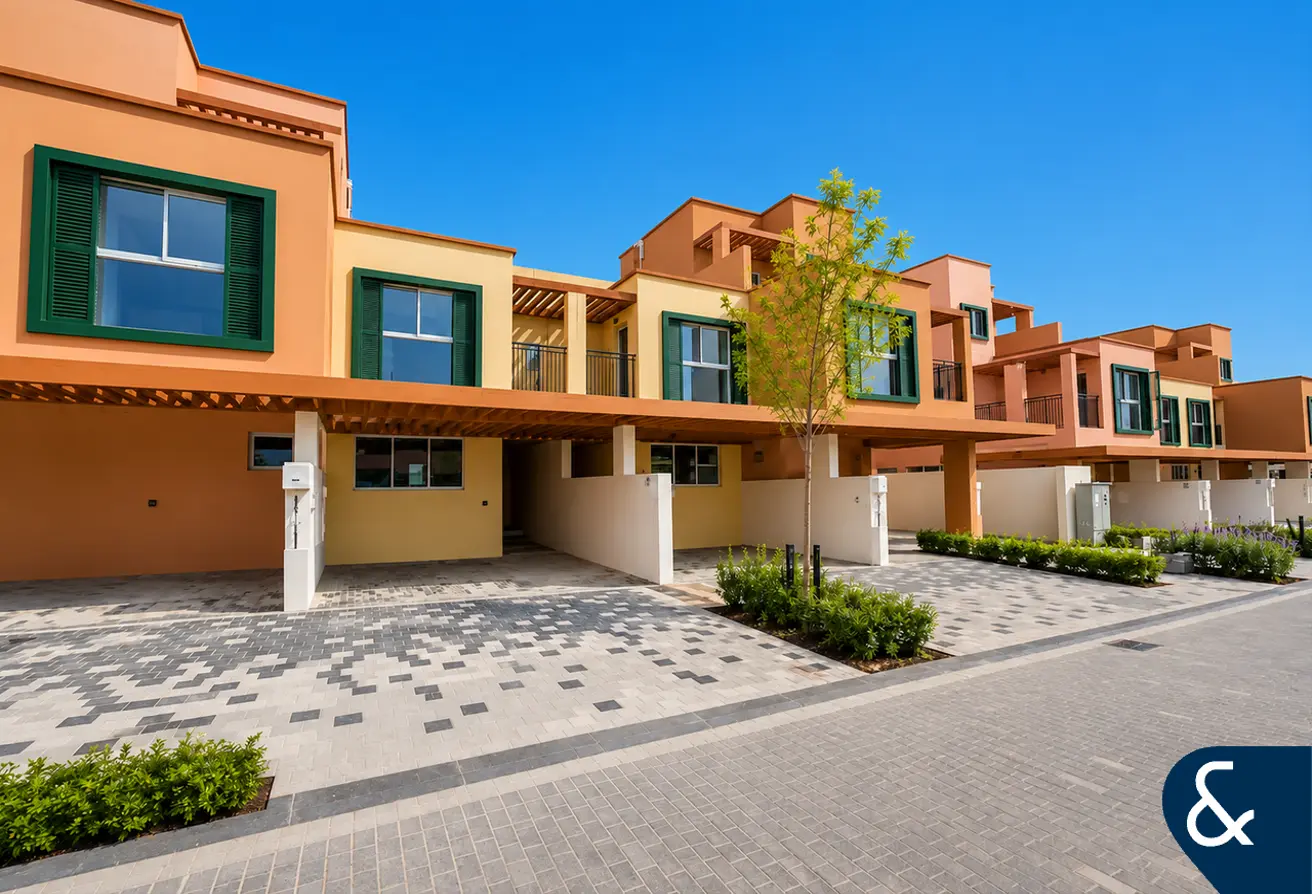 156067395 - Property Main Image