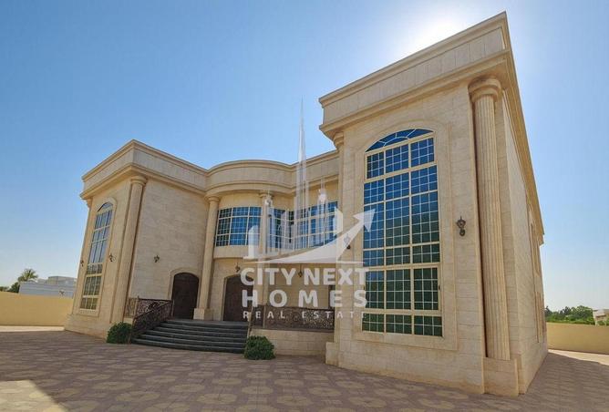 16286113 - Property Main Image