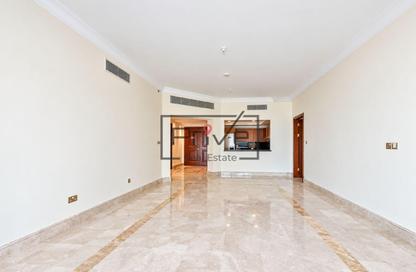 Apartment - 2 - 4 for rent in The Fairmont Palm Residence North - The Fairmont Palm Residences - Palm Jumeirah - Dubai