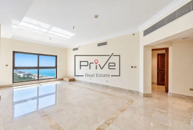 160084887 - Property Image 3
