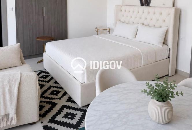 118578921 - Property Main Image