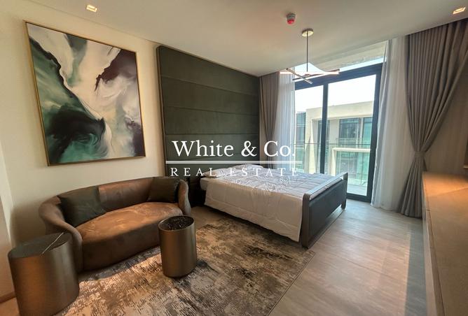 116358080 - Property Main Image