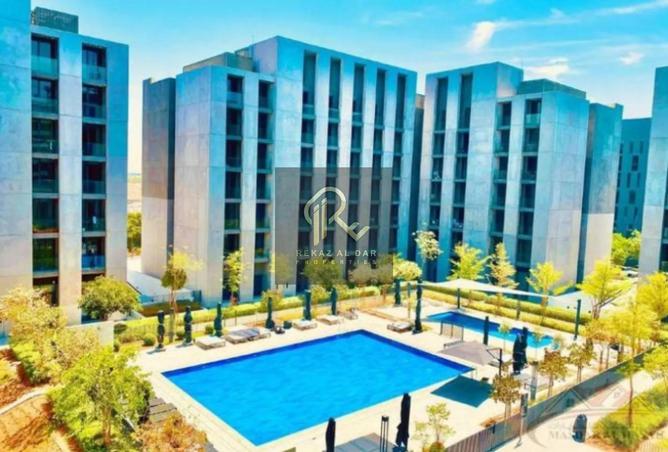 74620623 - صورة العقار 3