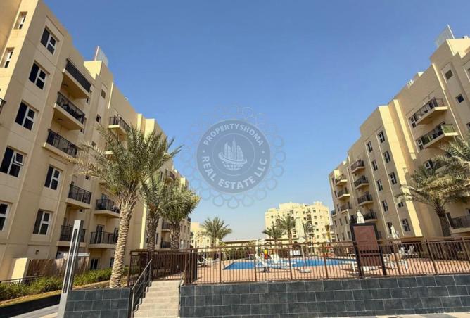 16190988 - صورة العقار 3