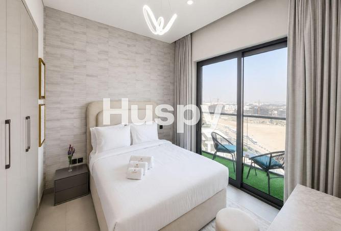 133409610 - Property Image 3