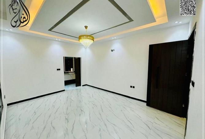 115907966 - Property Image 2