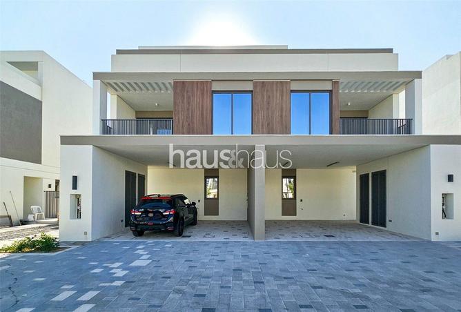 15729092 - الصورة الرئيسية للعقار