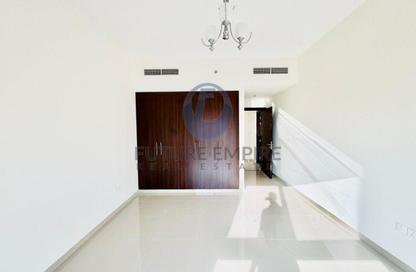 Apartment - 1 Bedroom - 2 Bathrooms for rent in Jumeirah Garden Building 2 - Jumeirah Garden City - Al Satwa - Dubai Apartment - 1 Bedroom - 2 Bathrooms for rent in Jumeirah Garden Building 2 - Jumeirah Garden City - Al Satwa - Dubai