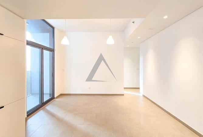 71103659 - Property Image 2