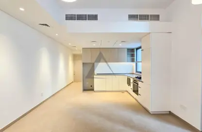 Apartment - 1 Bedroom - 1 Bathroom for rent in Belgravia Heights 1 - Belgravia Heights - District 12 - Jumeirah Village Circle - Dubai