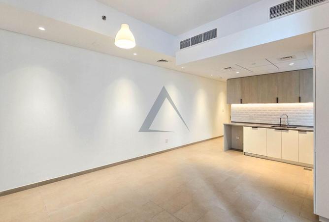 71103659 - Property Image 3