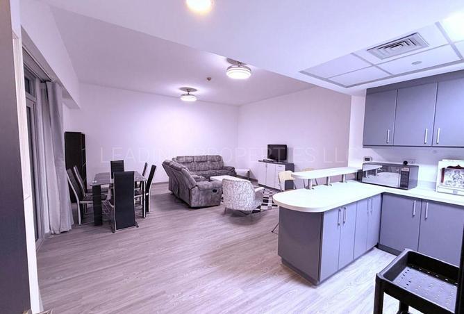 16183908 - الصورة الرئيسية للعقار