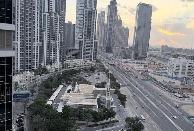 16183908 - صورة العقار 2