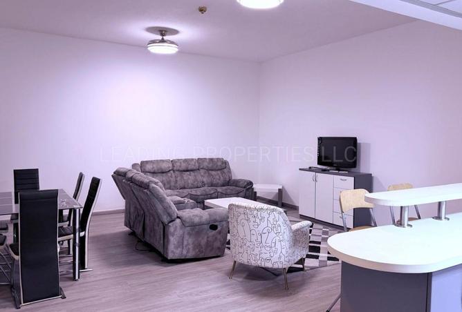 16183908 - صورة العقار 3