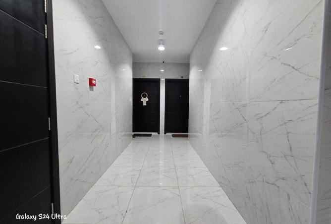 53597294 - صورة العقار 3