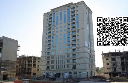 Whole Building - Studio - 7+ Bathrooms for sale in Al Rashidiya 1 - Al Rashidiya - Ajman