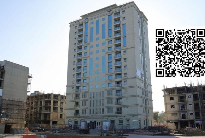 53597294 - الصورة الرئيسية للعقار