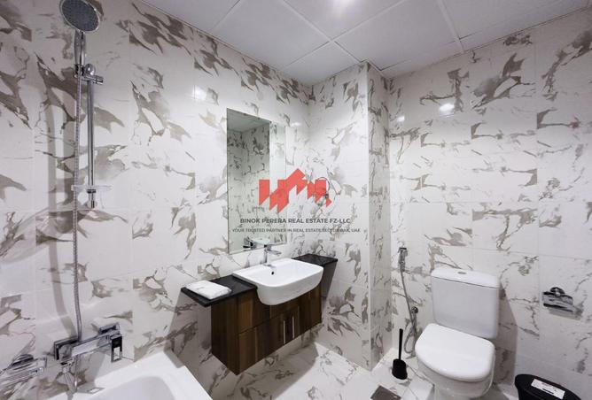 101286317 - Property Image 3
