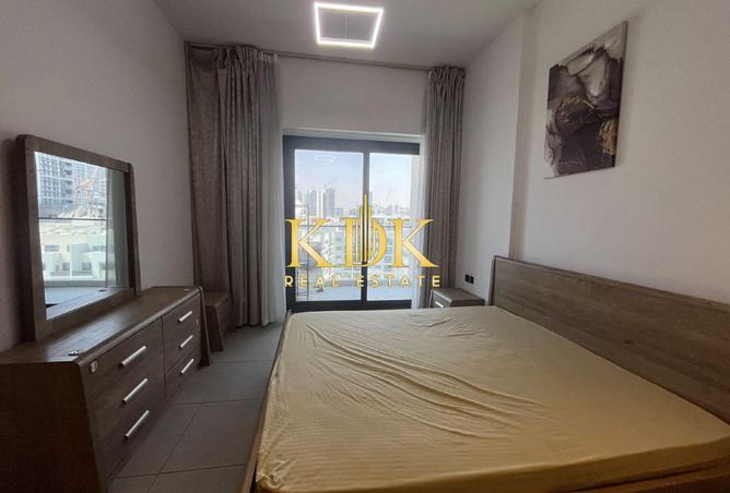 142371886 - Property Image 2