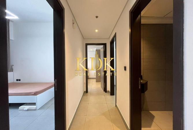 142371886 - Property Image 3