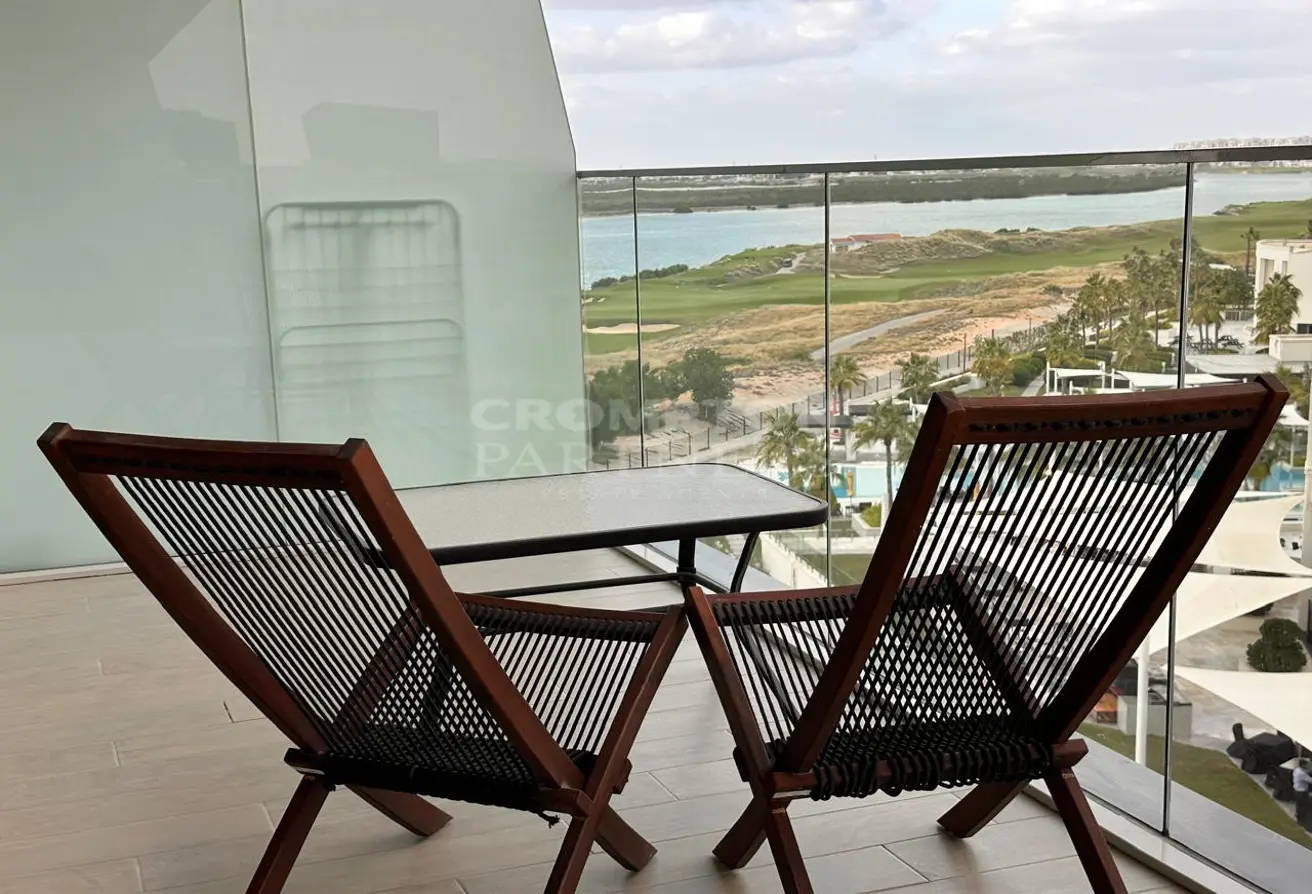160529920 - Property Main Image