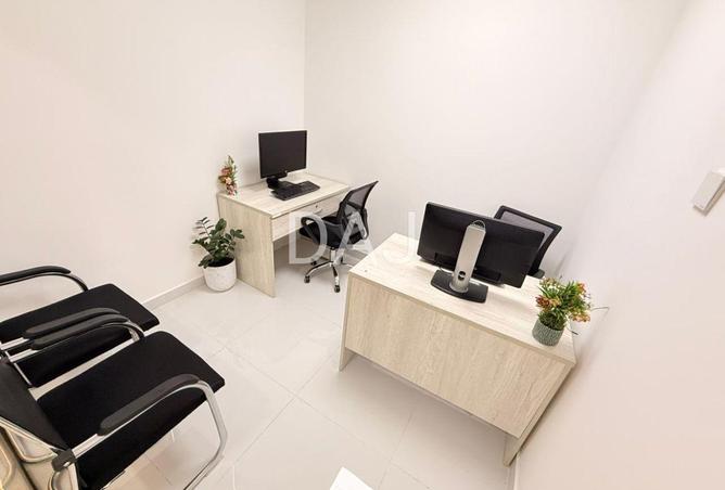 139716135 - Property Main Image