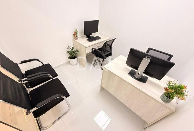 139716135 - Property Image 3