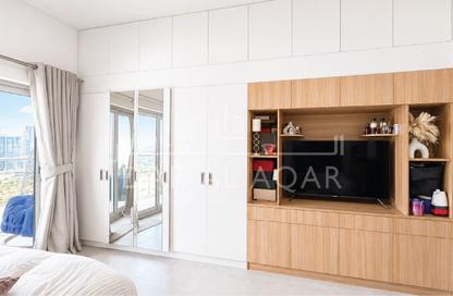 Apartment - Studio - 1 for sale in Bella Rose - Dubai Science Park - Dubai Apartment - Studio - 1 for sale in Bella Rose - Dubai Science Park - Dubai