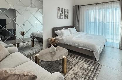 Apartment - Studio - 1 for sale in Bella Rose - Dubai Science Park - Dubai Apartment - Studio - 1 for sale in Bella Rose - Dubai Science Park - Dubai