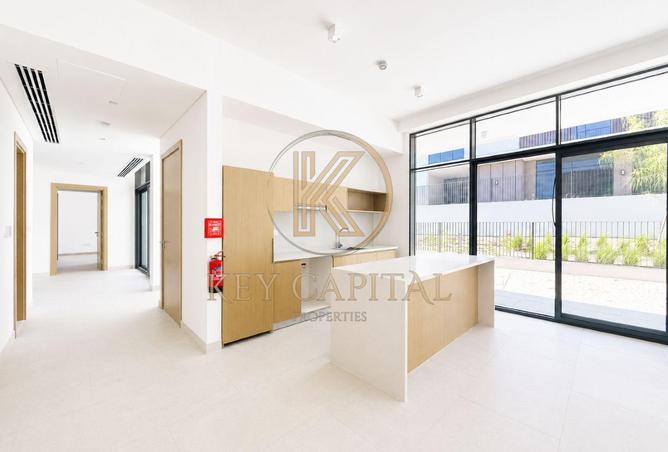 124269664 - Property Image 2