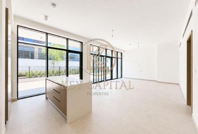 124269664 - Property Main Image