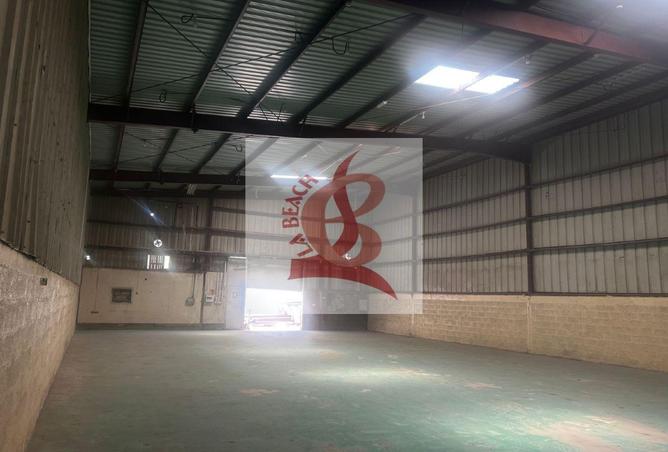 92245150 - Property Image 3