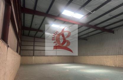 Warehouse - Studio for rent in Umm Ramool - Dubai Warehouse - Studio for rent in Umm Ramool - Dubai