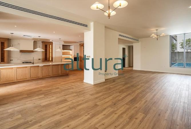 53996627 - Property Image 3