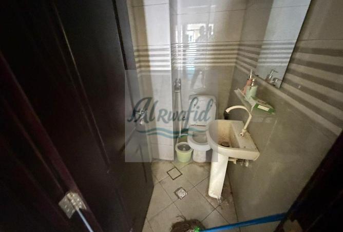 16067530 - Property Image 2