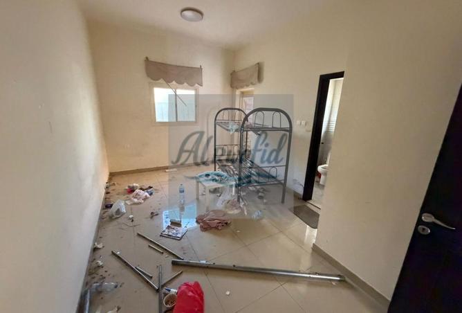 16067530 - Property Image 3