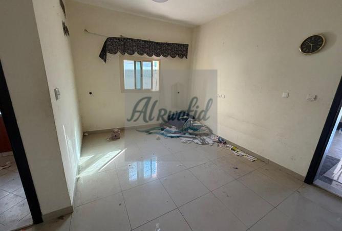 16067530 - Property Main Image