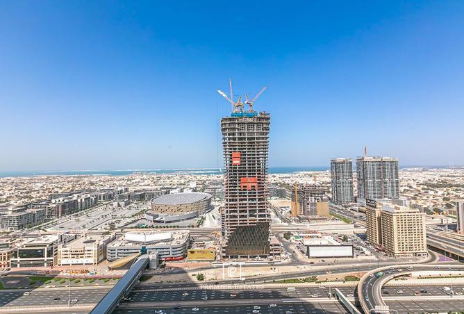 97802376 - Property Main Image